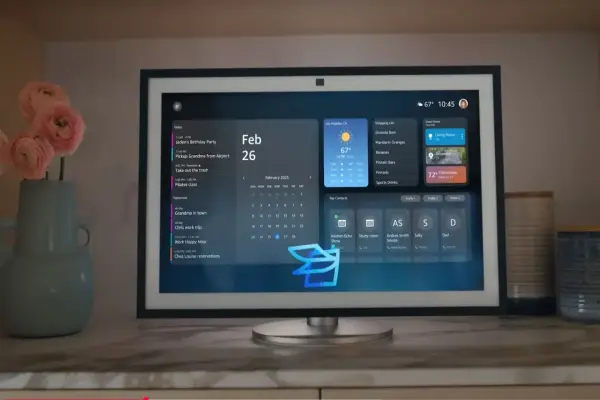 Alexa+ muốn điều khiển cuộc sống của bạn, nhưng Amazon phải chứng minh AI của họ đáng tin cậy